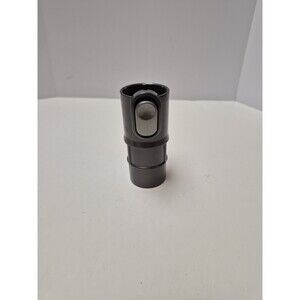 Dyson Universal Fit Tool Adaptor Dyson Vacuum Cleaners